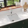 Miniatuurafbeelding van het product 2 van 8