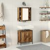 Miniatuurafbeelding van het product 2 van 14