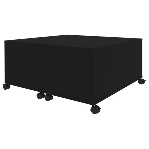 Productafbeelding 4 van 8