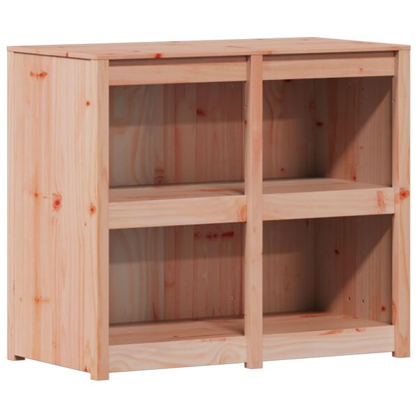 Productafbeelding 4 van 7