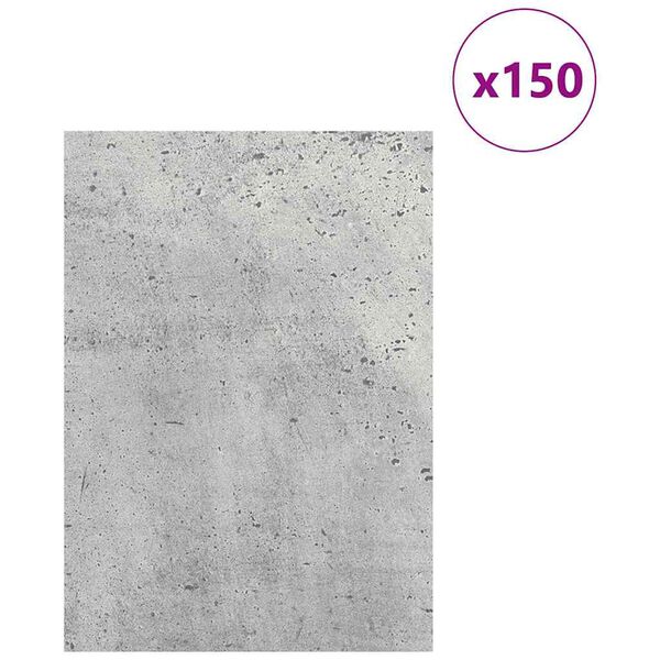 Productafbeelding 3 van 14