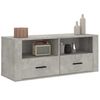 Miniatuurafbeelding van het product 4 van 10
