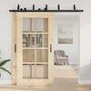 Miniatuurafbeelding van het product 3 van 13