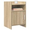 Miniatuurafbeelding van het product 3 van 11