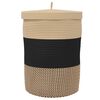 Miniatuurafbeelding van het product 6 van 11
