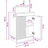 Miniatuurafbeelding van het product 13 van 14
