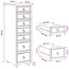 Miniatuurafbeelding van het product 9 van 9