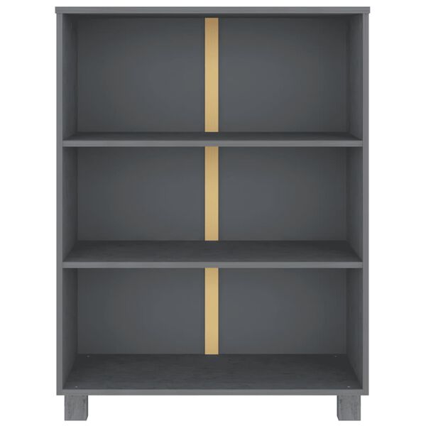 Productafbeelding 3 van 9