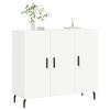 Miniatuurafbeelding van het product 9 van 14