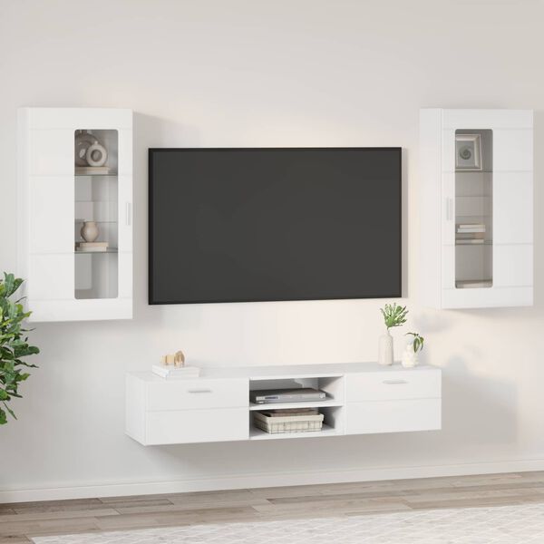 Productafbeelding 4 van 18