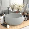 Miniatuurafbeelding van het product 2 van 6