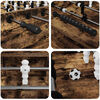 Miniatuurafbeelding van het product 8 van 11
