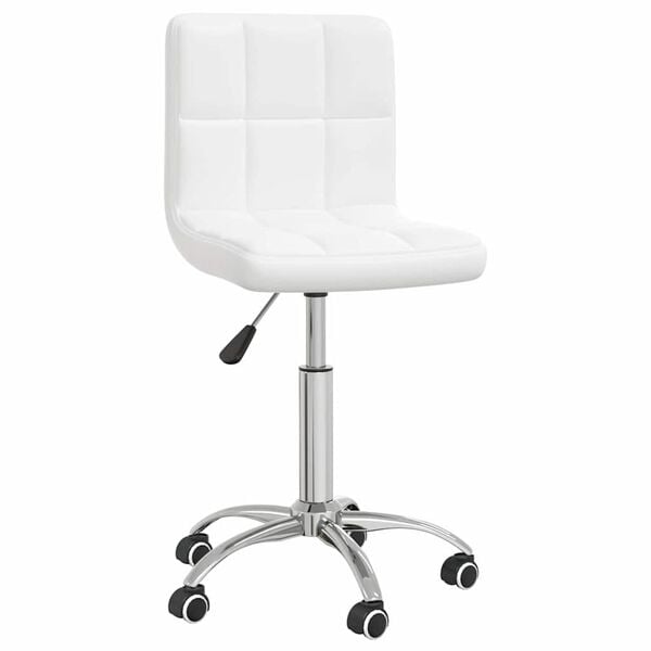 Productafbeelding 1 van 8