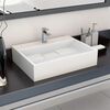 Miniatuurafbeelding van het product 2 van 8