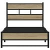 Miniatuurafbeelding van het product 4 van 9