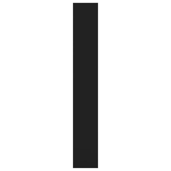 Productafbeelding 4 van 8