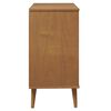 Miniatuurafbeelding van het product 6 van 9