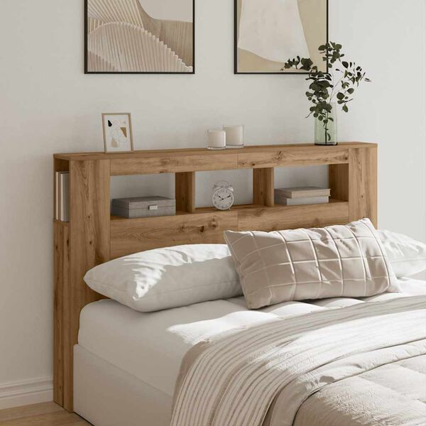 Productafbeelding 2 van 15