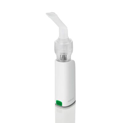 Medisana Inhalator IN 535