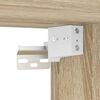 Miniatuurafbeelding van het product 9 van 11
