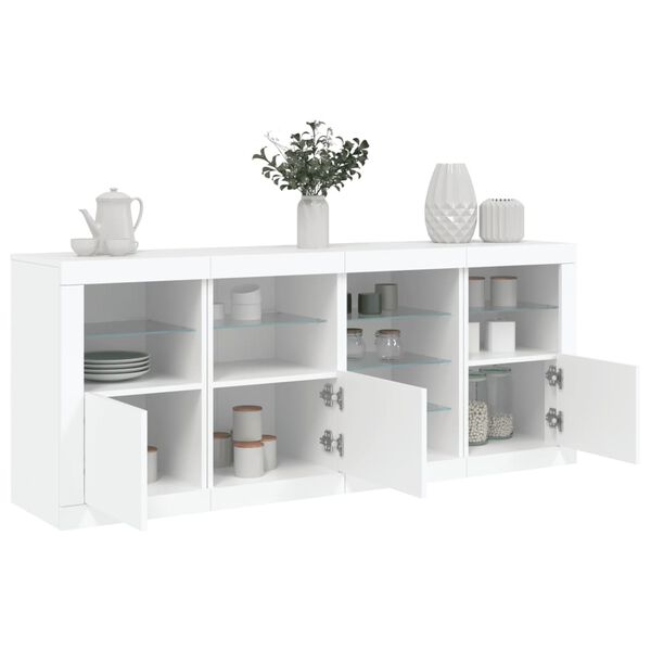 Productafbeelding 2 van 21