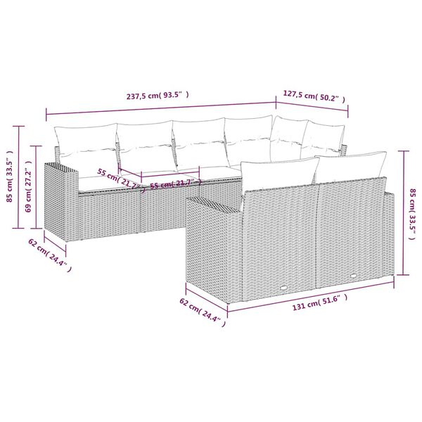 Productafbeelding 3 van 14