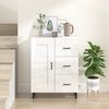 Miniatuurafbeelding van het product 2 van 11