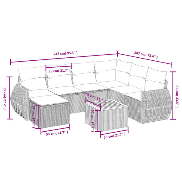 Productafbeelding 4 van 17