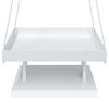 Miniatuurafbeelding van het product 7 van 8