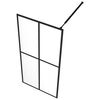 Miniatuurafbeelding van het product 5 van 6