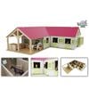 Miniatuurafbeelding van het product 2 van 3