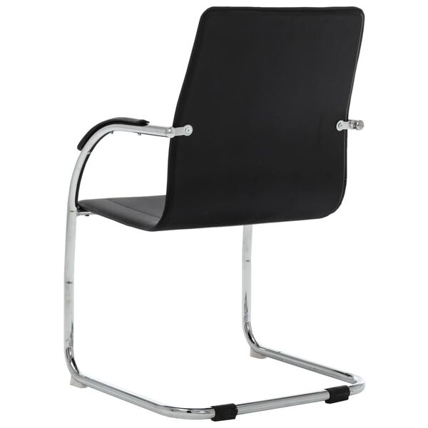 Productafbeelding 4 van 6
