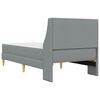 Miniatuurafbeelding van het product 8 van 11
