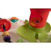 Bo Jungle Activiteitentafel Learn & Discovery