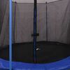 Miniatuurafbeelding van het product 4 van 6