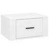 Miniatuurafbeelding van het product 6 van 11
