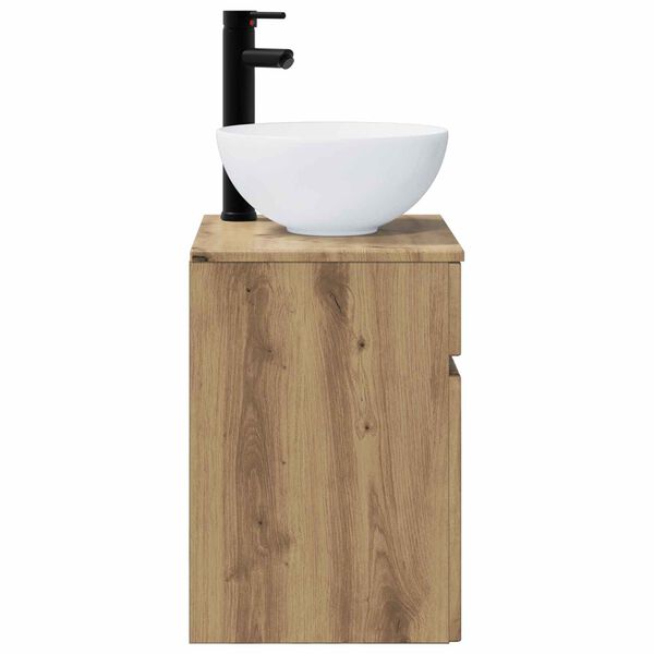Productafbeelding 3 van 10
