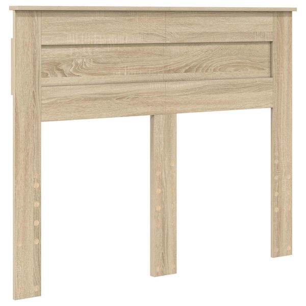 Productafbeelding 1 van 10