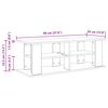 Miniatuurafbeelding van het product 8 van 8
