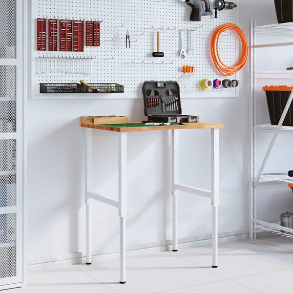 Productafbeelding 3 van 12