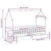 Miniatuurafbeelding van het product 12 van 12