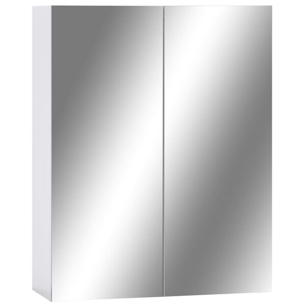 Productafbeelding 1 van 6