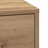 Miniatuurafbeelding van het product 10 van 16
