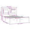 Miniatuurafbeelding van het product 6 van 6
