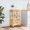 Miniatuurafbeelding van het product 3 van 9