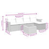 Miniatuurafbeelding van het product 4 van 17