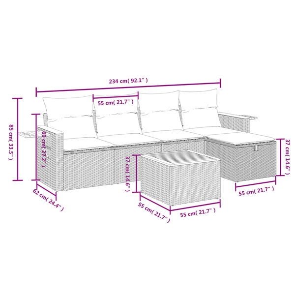 Productafbeelding 4 van 17