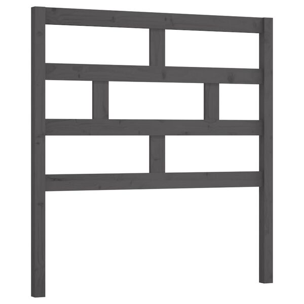 Productafbeelding 1 van 6