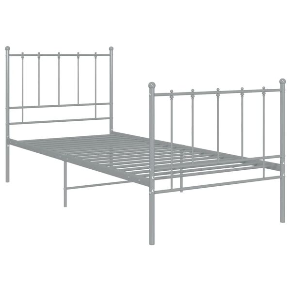 Productafbeelding 2 van 6
