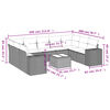 Miniatuurafbeelding van het product 8 van 13